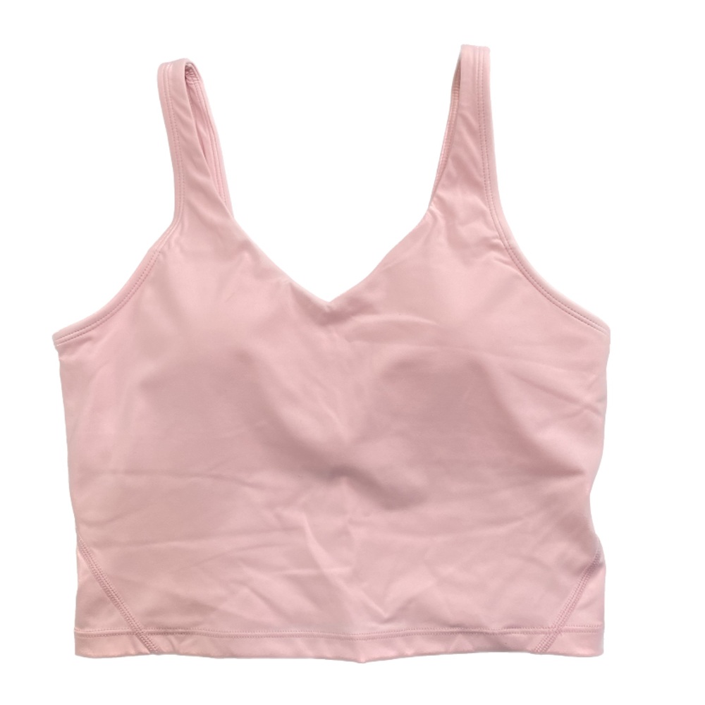 TGP. Workout Tank. NWT.